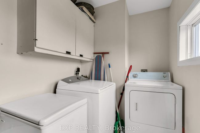 728 Chatterson Rd, House other with 2 bedrooms, 1 bathrooms and 14 parking in Loyalist ON | Image 23