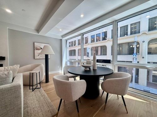 3-230 Friend St., Boston, MA, 02114 | Card Image