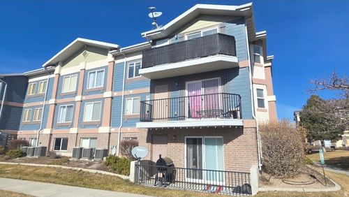 unit-c11-90 Resaca Dr, Sandy, UT, 84070-2069 | Card Image