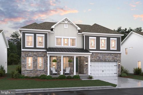 844 Merlin Dr, MIDDLETOWN, DE, 19709-5865 | Card Image