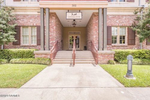 unit-106c-302 Richland Ave, Lafayette, LA, 70508-6797 | Card Image