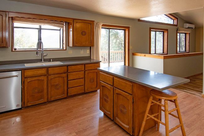 5 Fir Loop, House other with 3 bedrooms, 2 bathrooms and null parking in Cedar Crest NM | Image 11