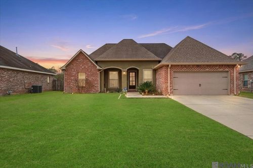 40158 Olde Mill Ln, Ponchatoula, LA, 70454-9102 | Card Image
