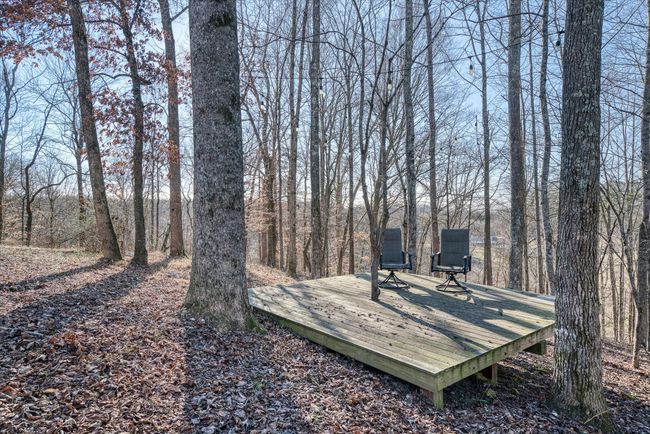 1811 Pollard Rd, House other with 2 bedrooms, 1 bathrooms and 6 parking in Walling TN | Image 14