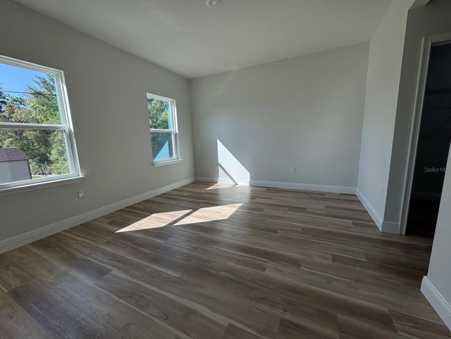 2336 Sw 168 Th Loop, House other with 4 bedrooms, 2 bathrooms and null parking in Ocala FL | Image 18