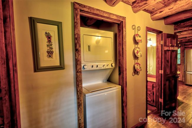 312 Wilkes Rd, House other with 4 bedrooms, 2 bathrooms and null parking in Bryson City NC | Image 5
