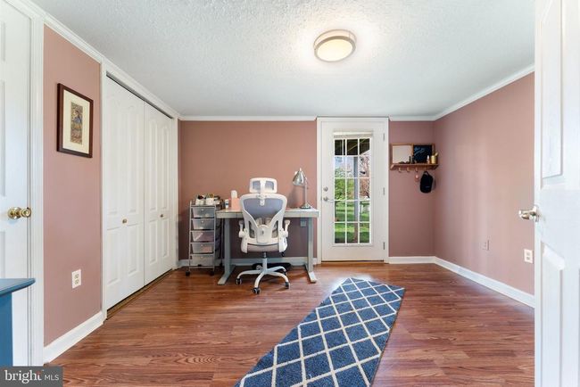 413 Willow Lawn Dr, House attached with 2 bedrooms, 2 bathrooms and null parking in CULPEPER VA | Image 32