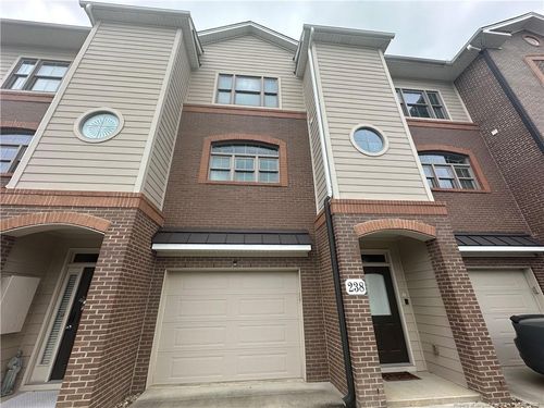 238 Hugh Shelton Loop, Fayetteville, NC, 28301-3485 | Card Image