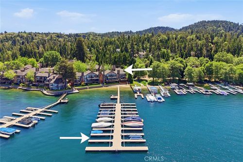 22-184 S State Highway 173, Lake Arrowhead, CA, 92352 | Card Image