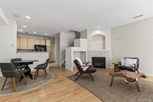 8399 Stonybridge Cir, Highlands Ranch, CO, 80126-7012 | Card Image