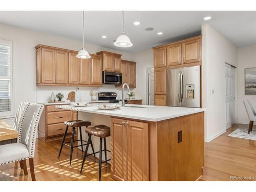 4620 Belford Cir, Broomfield, CO, 80023-8110 | Card Image
