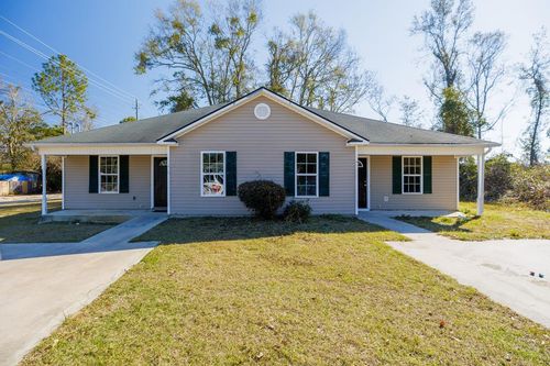 a-and-b-1249 Baymeadows Dr, Valdosta, GA, 31601-2938 | Card Image