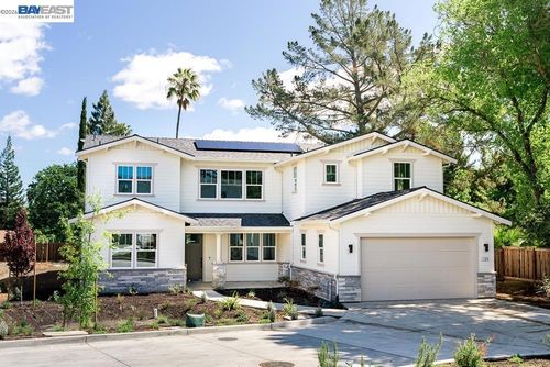 106 Providence Dr, Martinez, CA, 94553 | Card Image