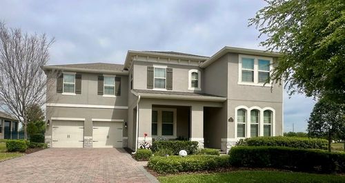 15617 Marina Bay Dr, WINTER GARDEN, FL, 34787-9226 | Card Image
