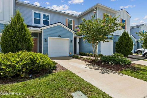 12928 Ludo Rd, Jacksonville, FL, 32258-2622 | Card Image