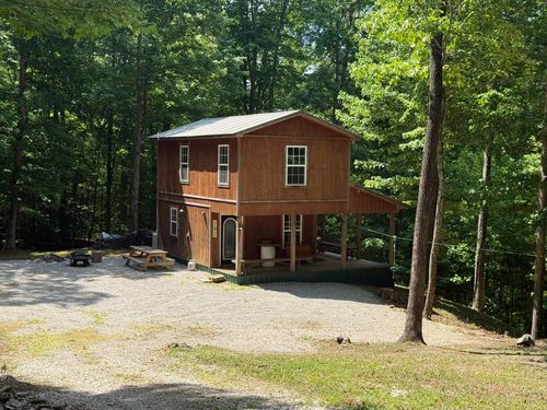 1658 Dry Hollow Road, Monticello, KY, 42633 | Card Image