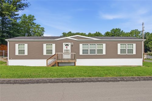 16 Jean St, Rostraver Township, PA, 15012-1913 | Card Image