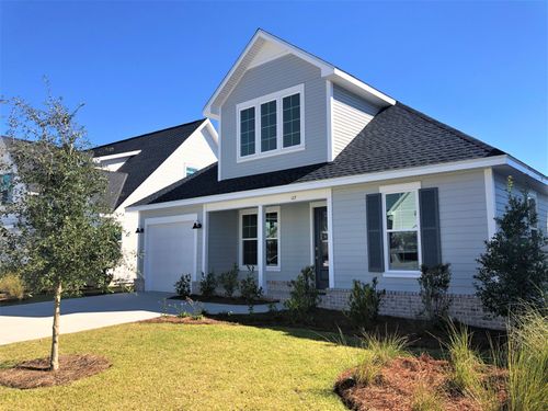 117 Roundwood Dr, Watersound, FL, 32461-7449 | Card Image