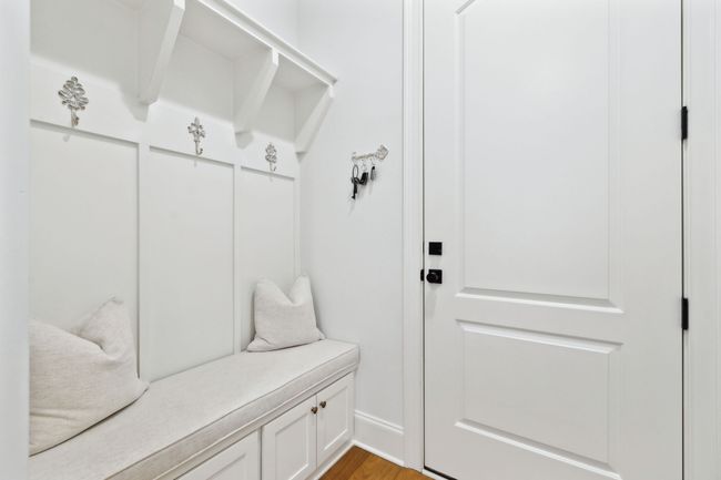 9409 Thatchbay Ct, House other with 4 bedrooms, 5 bathrooms and 3 parking in College Grove TN | Image 38