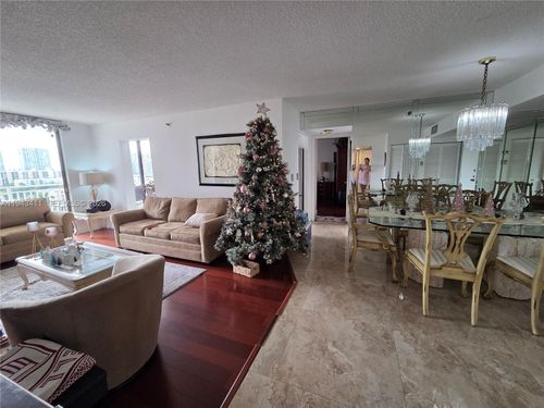apt-1008-210 174th St, Sunny Isles Beach, FL, 33160-3339 | Card Image