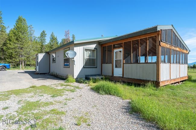 Main Home | Image 7