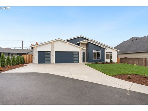 1109 Nw 150th St, Vancouver, WA, 98685-1741 | Card Image
