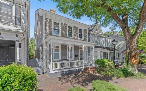 362 Dinwiddie St, Portsmouth, VA, 23704-2539 | Card Image