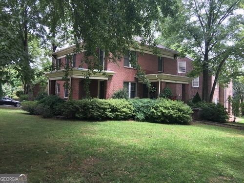 upper-1098 Los Angeles Avenue Ne, Atlanta, GA, 30306 | Card Image
