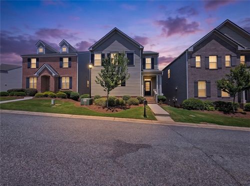 4555 Nobel Pass, Cumming, GA, 30041-3613 | Card Image