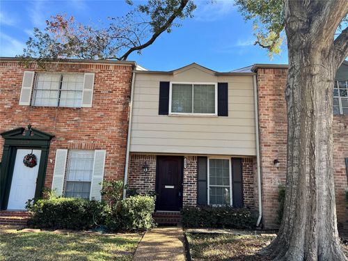 157-2041 Winrock Blvd, Houston, TX, 77057-3902 | Card Image