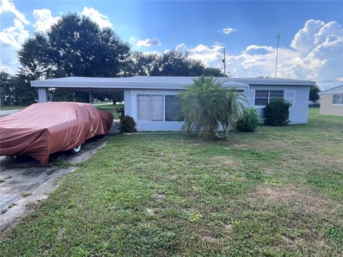 262 Walter Ave, FROSTPROOF, FL, 33843-9130 | Card Image
