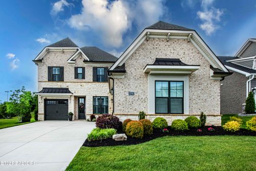 12795 Iron Plow, Knoxville, TN, 37934 | Card Image