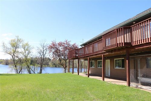 2967 109th St, Chippewa Falls, WI, 54729-6633 | Card Image
