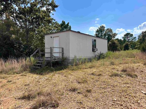 3445 Magnolia Rd, Salem, AR, 72576 | Card Image