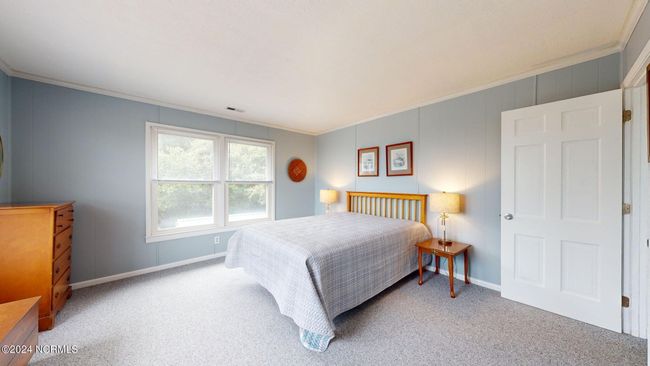 109 Yaupon Dr, Home with 2 bedrooms, 1 bathrooms and null parking in Emerald Isle NC | Image 18