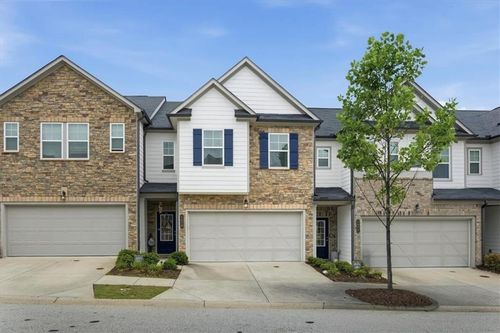 1479 Ben Park Way, Grayson, GA, 30017-7898 | Card Image