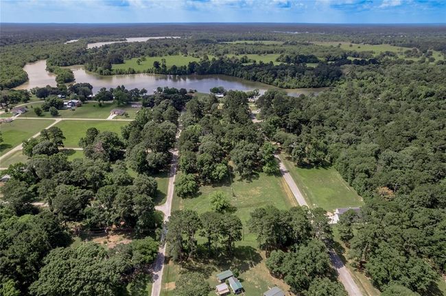 15 Hermitage, Home with 0 bedrooms, 0 bathrooms and null parking in Trinity TX | Image 19