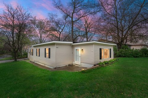5164 Marquette Rd, Portage, IN, 46368 | Card Image