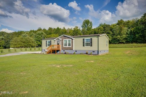 255 Highway 107, Jonesborough, TN, 37659-7157 | Card Image