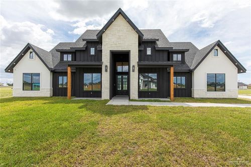 5413 Jay Ln, Weslaco, TX, 78599-4929 | Card Image