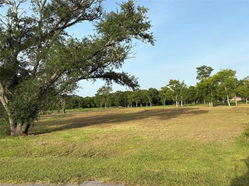 2902 Bayou View Ct, Richwood, TX, 77515-7343 | Card Image
