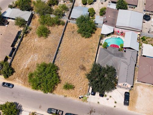 00 Oaxaca Avenue, Roma, TX, 78584 | Card Image