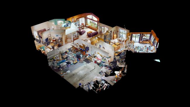Dollhouse-View | Image 49
