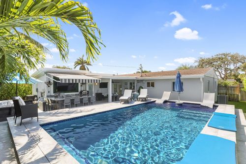 520 Se 3rd Ct, Deerfield Beach, FL, 33441-4730 | Card Image