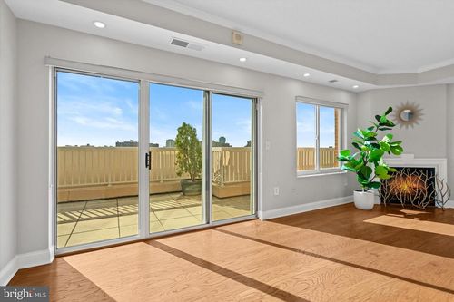 apt-1504-3101 N Hampton Dr, ALEXANDRIA, VA, 22302-1534 | Card Image