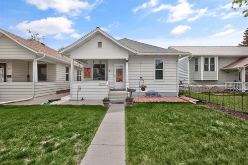 1312 8th Ave N, Great Falls, MT, 59401-1622 | Card Image