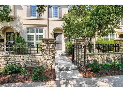 123 S Garfield St, Denver, CO, 80209-3117 | Card Image