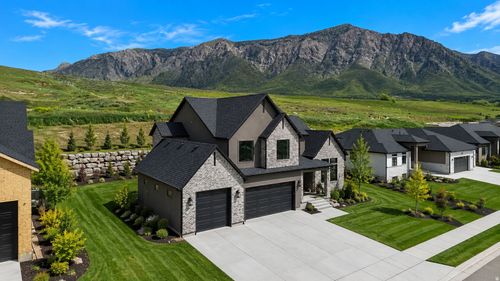100-1286 W Caribou Ct, Pleasant View, UT, 84414-2748 | Card Image