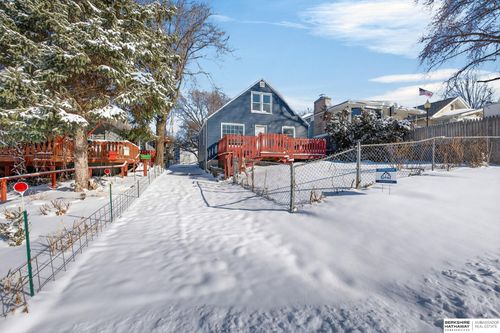 6316 Franklin Street, Omaha, NE, 68104 | Card Image