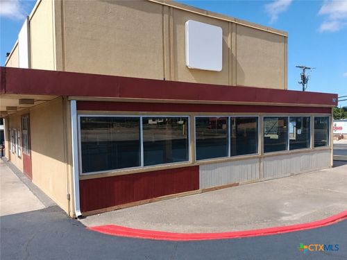 210 W Rancier Avenue, Killeen, TX, 76541 | Card Image